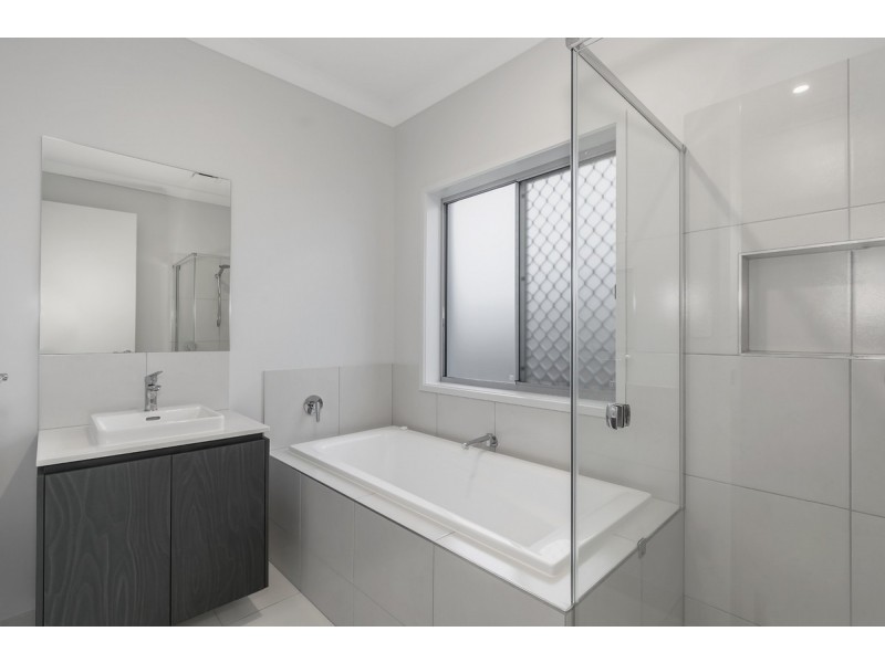 149 Gainsborough Drive, Pimpama QLD 4209