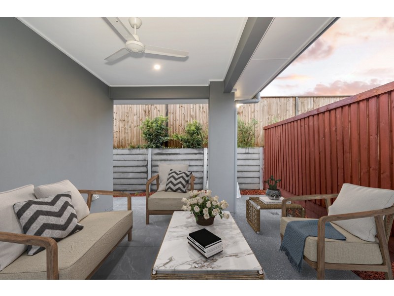 149 Gainsborough Drive, Pimpama QLD 4209