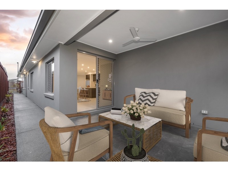 149 Gainsborough Drive, Pimpama QLD 4209