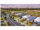 149 Gainsborough Drive, Pimpama QLD 4209