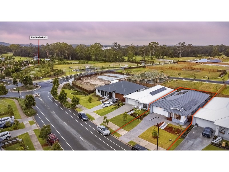 149 Gainsborough Drive, Pimpama QLD 4209