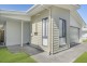 95 Flora Terrace, Pimpama QLD 4209