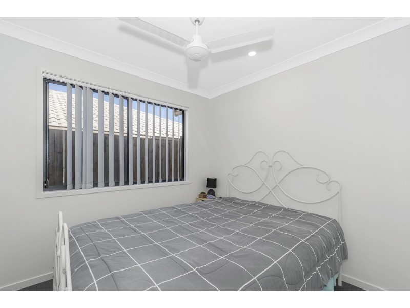 95 Flora Terrace, Pimpama QLD 4209