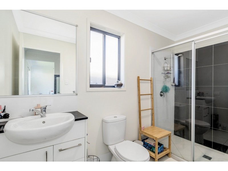 95 Flora Terrace, Pimpama QLD 4209