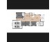 31 Albert Valley Drive, Bahrs Scrub QLD 4207 Floorplan