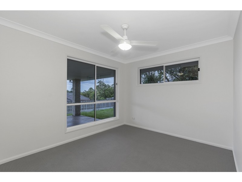 3 Monarch Avenue, Upper Coomera QLD 4209