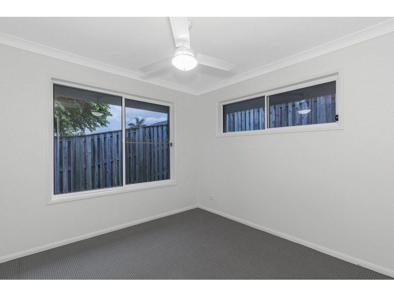 3 Monarch Avenue, Upper Coomera QLD 4209