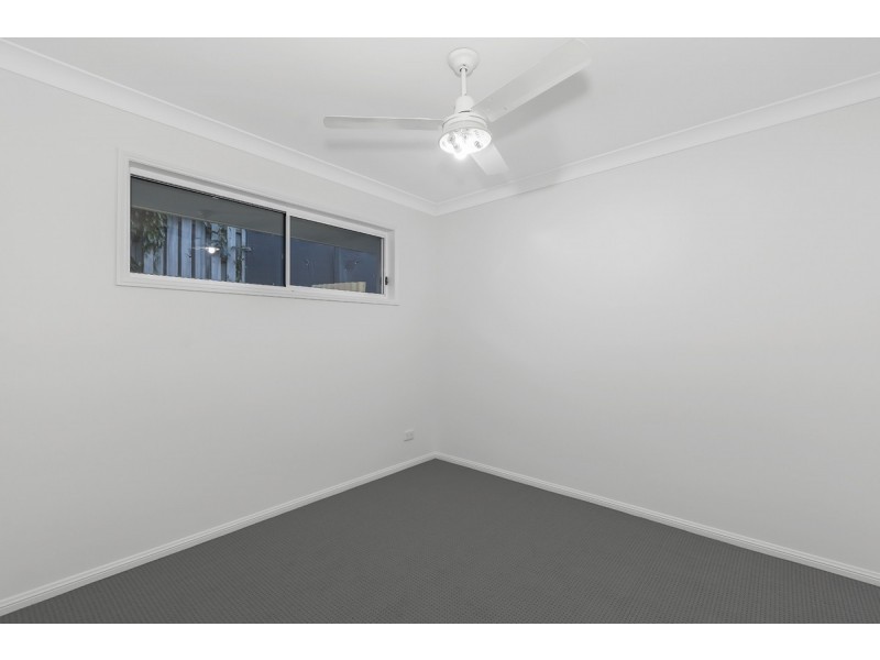 3 Monarch Avenue, Upper Coomera QLD 4209