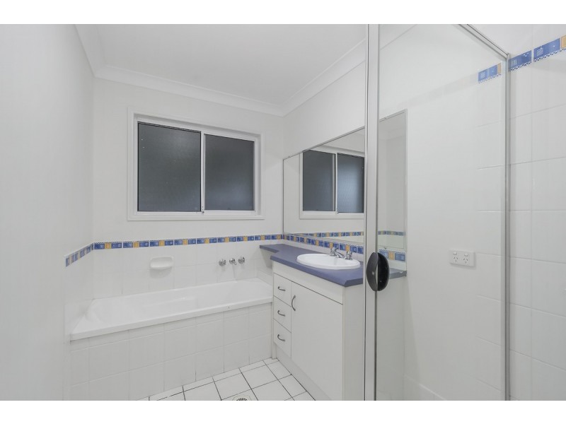 3 Monarch Avenue, Upper Coomera QLD 4209