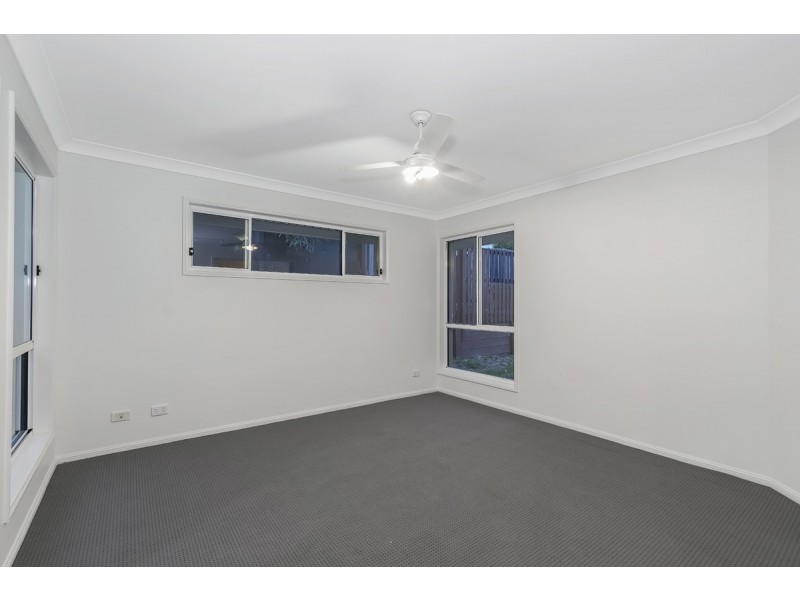 3 Monarch Avenue, Upper Coomera QLD 4209