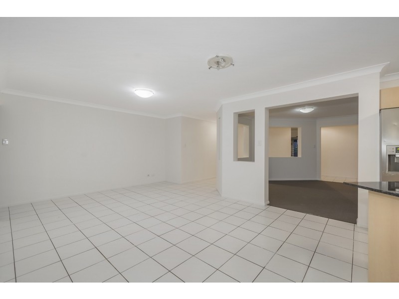 3 Monarch Avenue, Upper Coomera QLD 4209