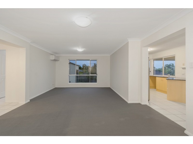 3 Monarch Avenue, Upper Coomera QLD 4209