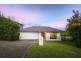 5 Mersey Street, Upper Coomera QLD 4209