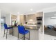 5 Mersey Street, Upper Coomera QLD 4209