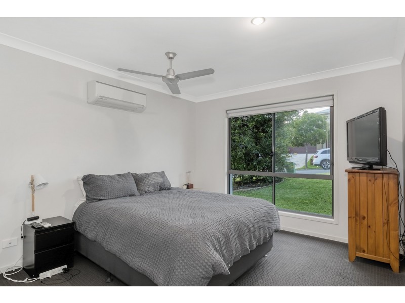 5 Mersey Street, Upper Coomera QLD 4209
