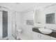 5 Mersey Street, Upper Coomera QLD 4209
