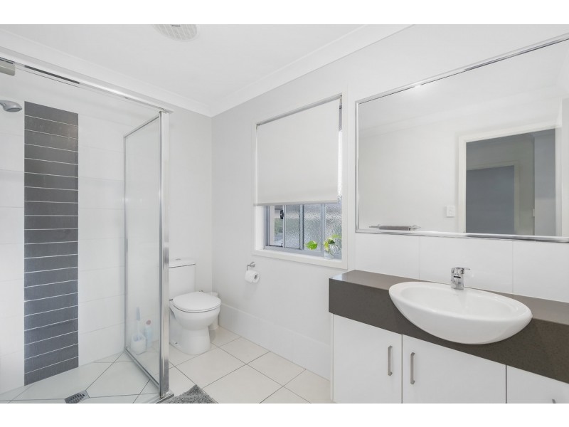 5 Mersey Street, Upper Coomera QLD 4209