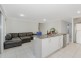 5 Mersey Street, Upper Coomera QLD 4209