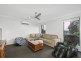 5 Mersey Street, Upper Coomera QLD 4209