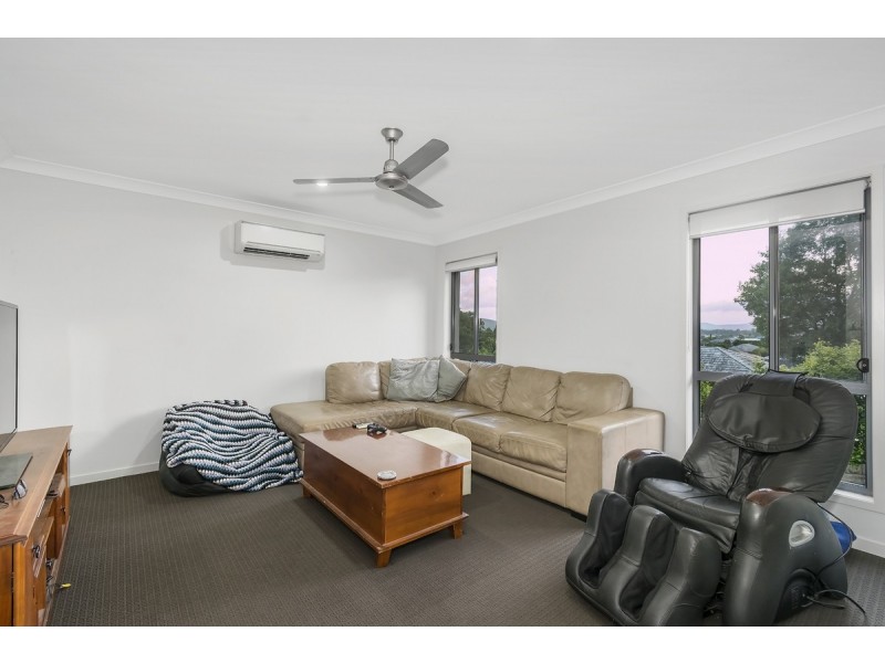 5 Mersey Street, Upper Coomera QLD 4209