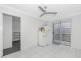 5 Mersey Street, Upper Coomera QLD 4209