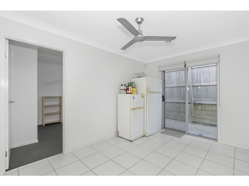 5 Mersey Street, Upper Coomera QLD 4209