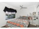 5 Mersey Street, Upper Coomera QLD 4209