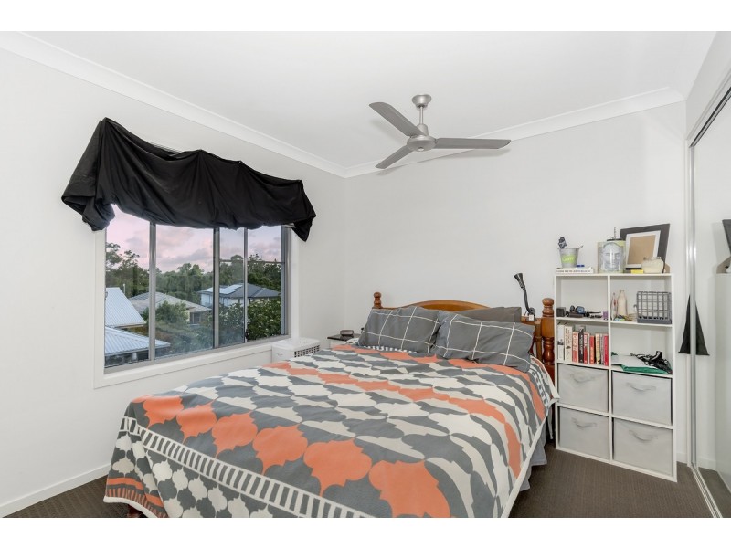 5 Mersey Street, Upper Coomera QLD 4209