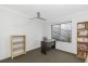 5 Mersey Street, Upper Coomera QLD 4209