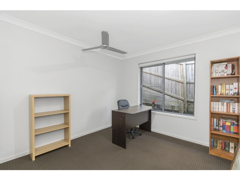 5 Mersey Street, Upper Coomera QLD 4209