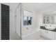 5 Mersey Street, Upper Coomera QLD 4209