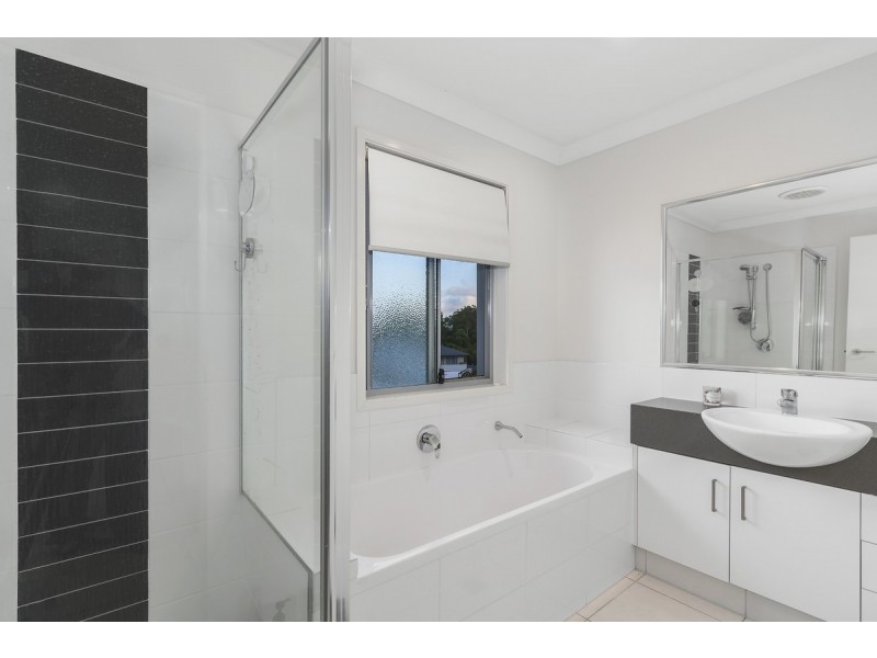 5 Mersey Street, Upper Coomera QLD 4209