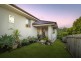 5 Mersey Street, Upper Coomera QLD 4209