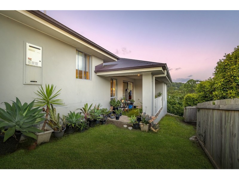 5 Mersey Street, Upper Coomera QLD 4209