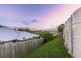 5 Mersey Street, Upper Coomera QLD 4209