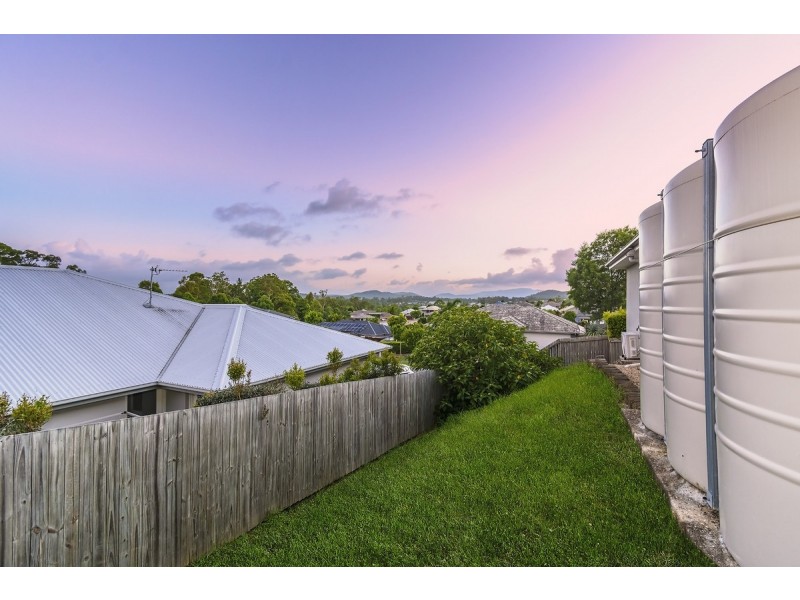5 Mersey Street, Upper Coomera QLD 4209