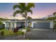 10 Murray Circuit, Upper Coomera QLD 4209