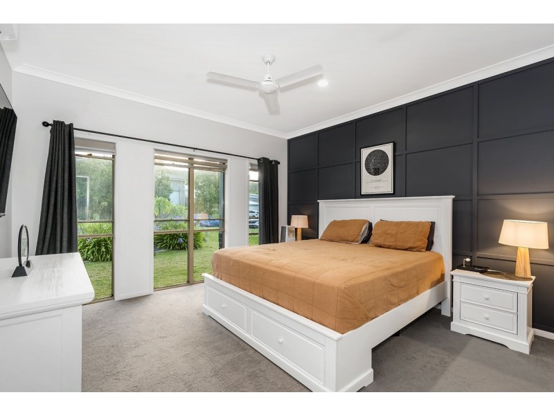 10 Murray Circuit, Upper Coomera QLD 4209