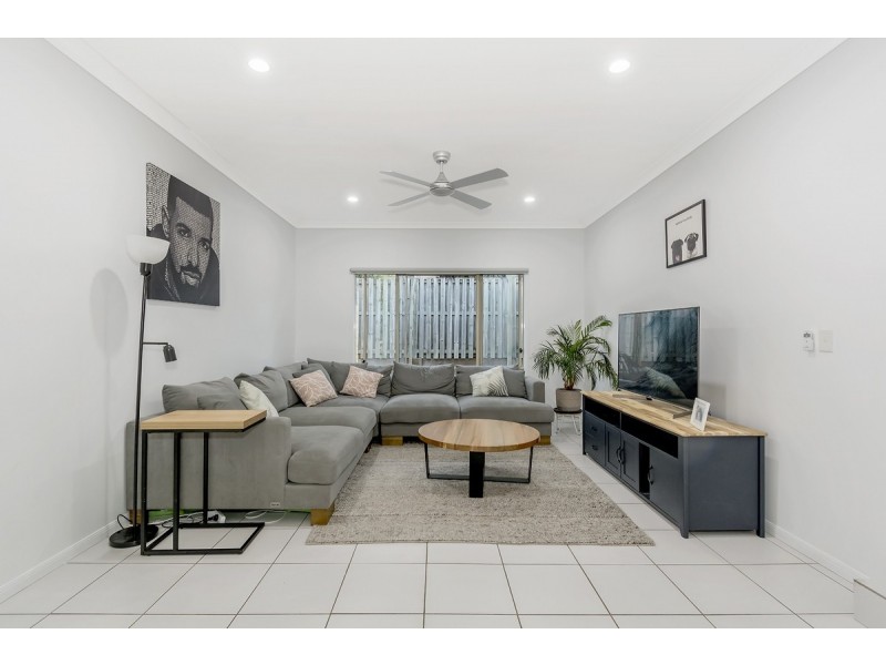 10 Murray Circuit, Upper Coomera QLD 4209