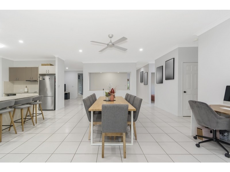 10 Murray Circuit, Upper Coomera QLD 4209