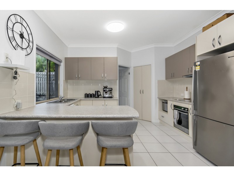 10 Murray Circuit, Upper Coomera QLD 4209