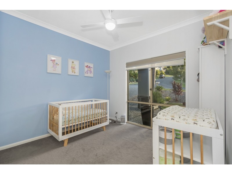 10 Murray Circuit, Upper Coomera QLD 4209