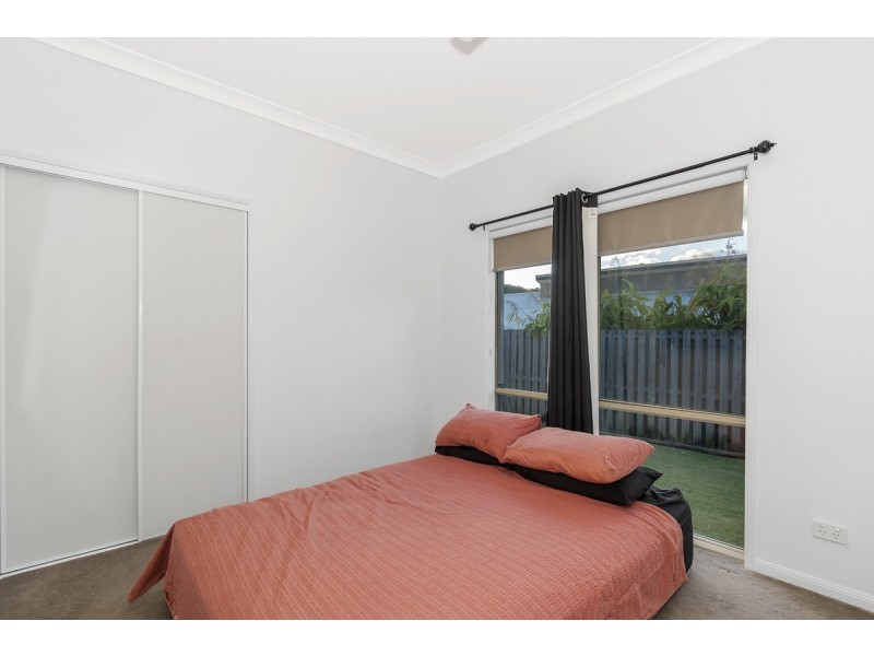 10 Murray Circuit, Upper Coomera QLD 4209