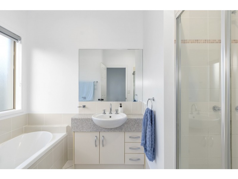 10 Murray Circuit, Upper Coomera QLD 4209