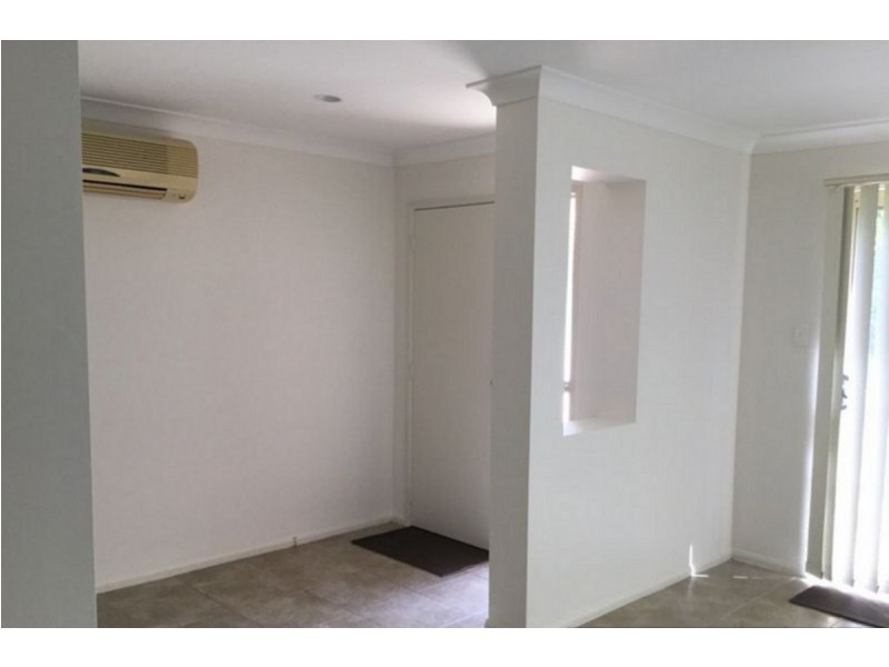 2/6 Springdale Street, Upper Coomera QLD 4209