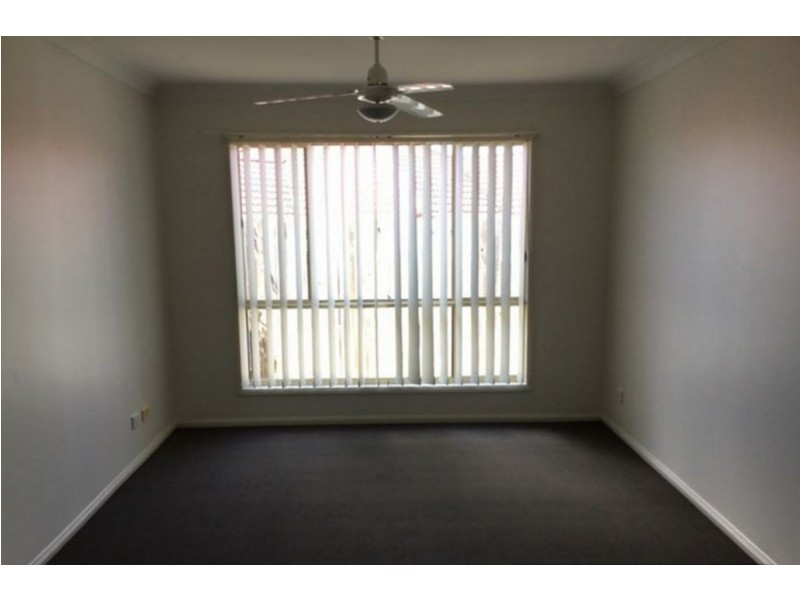 2/6 Springdale Street, Upper Coomera QLD 4209