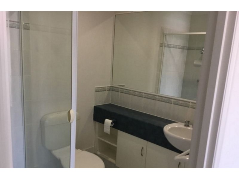 2/6 Springdale Street, Upper Coomera QLD 4209