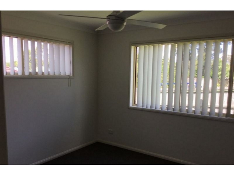 2/6 Springdale Street, Upper Coomera QLD 4209