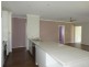 2 Prominent Crescent, Upper Coomera QLD 4209