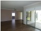 2 Prominent Crescent, Upper Coomera QLD 4209